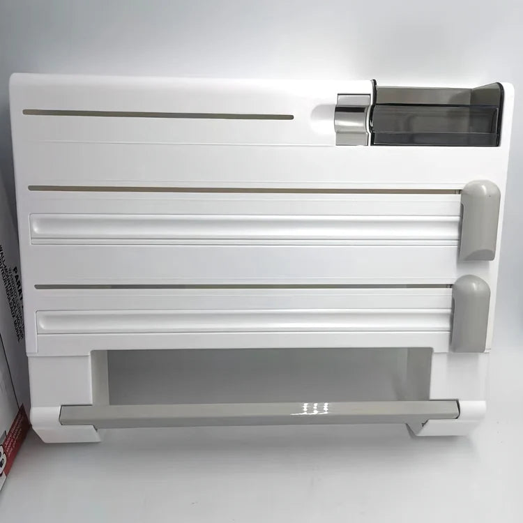 Organizador de Cocina 3 en 1