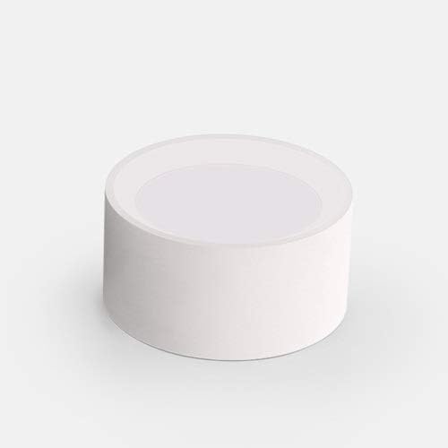 Lámpara LED de Techo o Pared