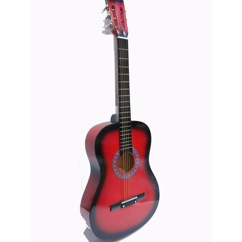 Guitarra Acústica
