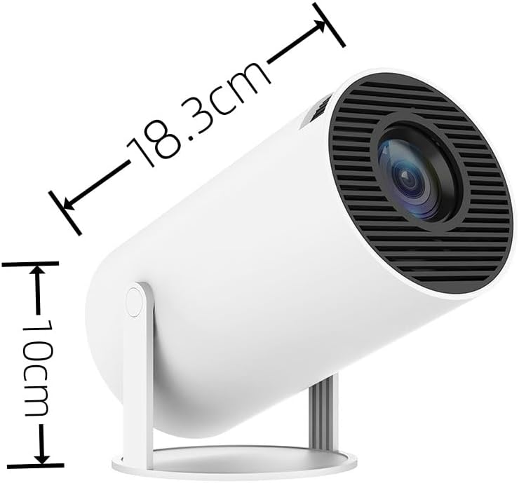 Proyector ProVision