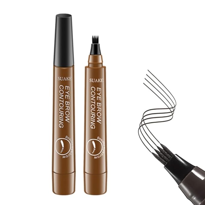 Lapiz Microblanding Profesional