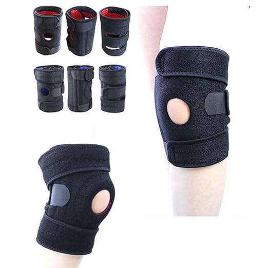 Equipo de Protección Deportiva