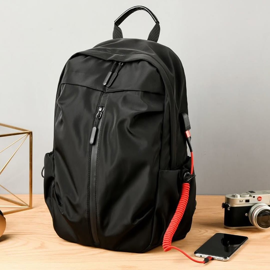 Mochila para Laptop