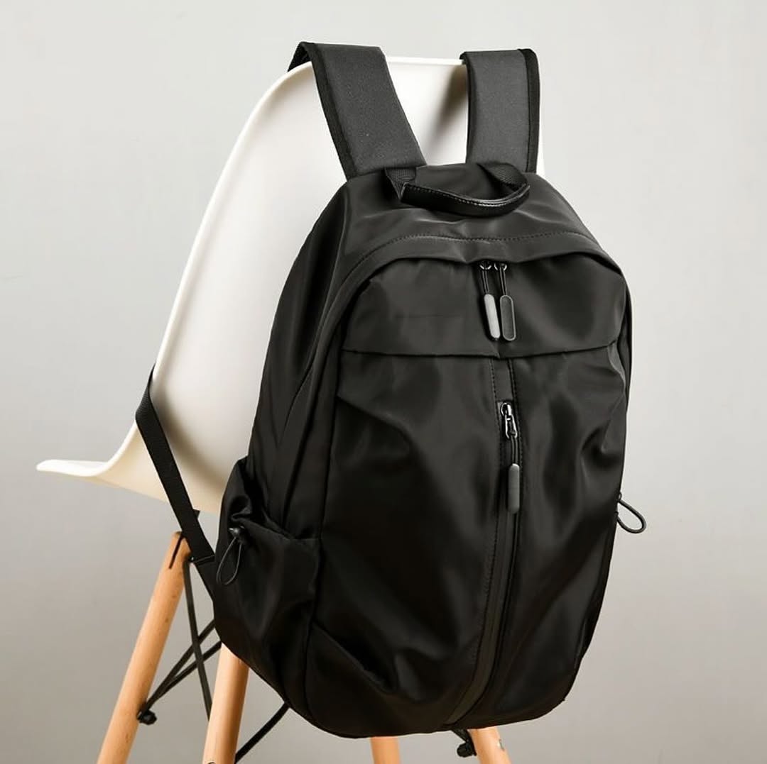 Mochila para Laptop