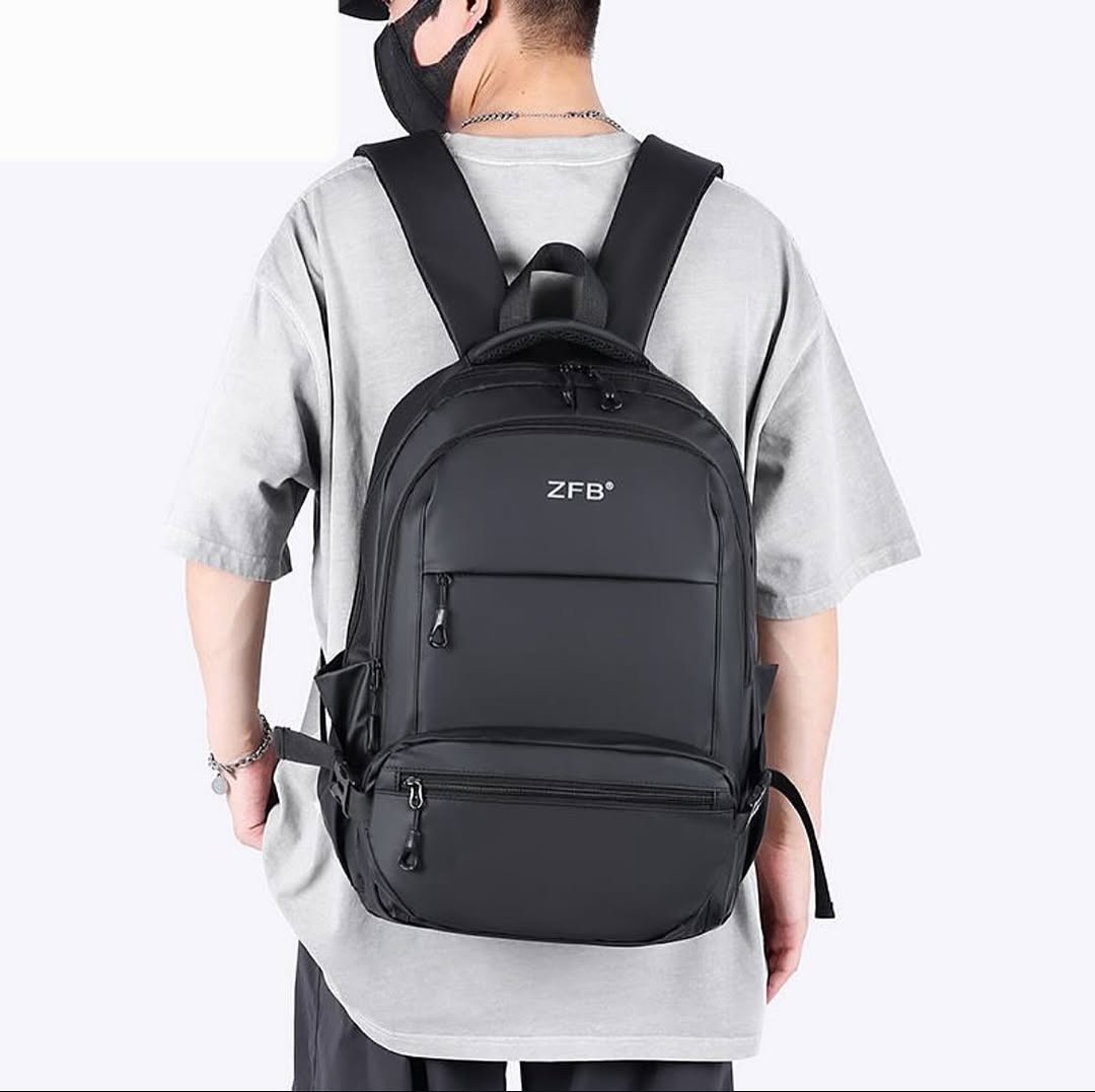 Mochila para Laptop
