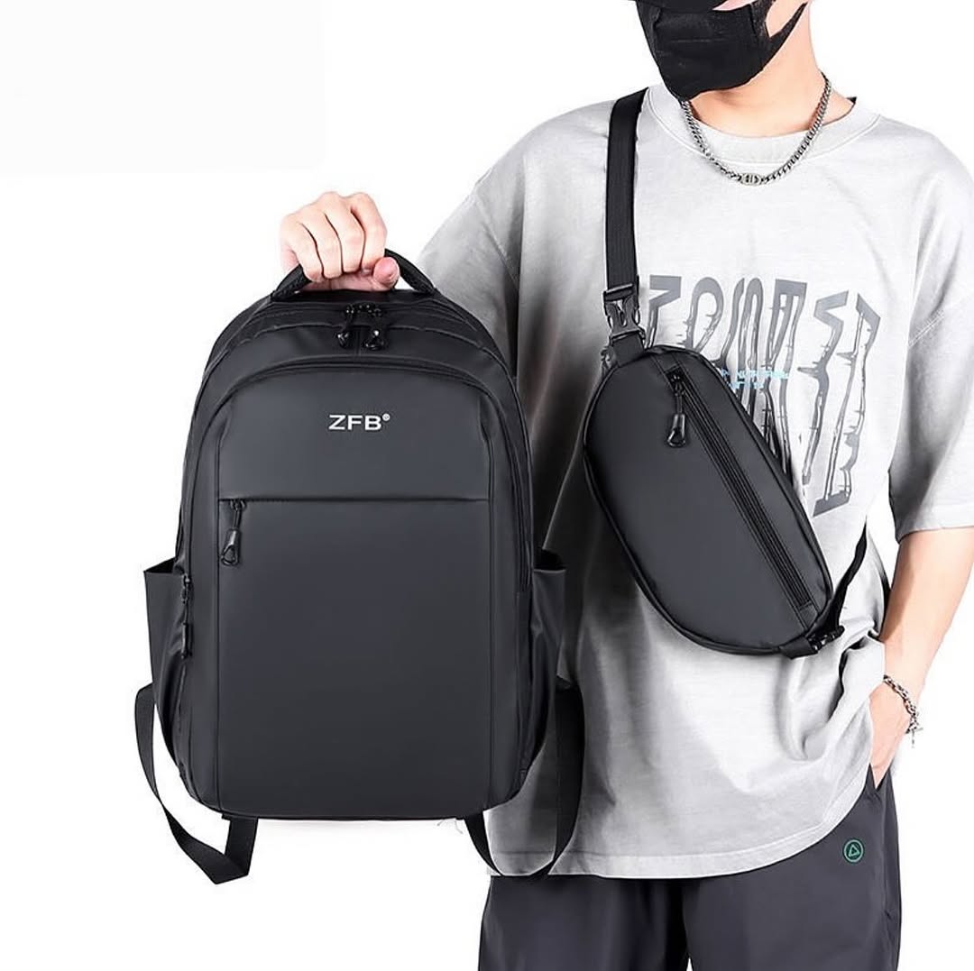 Mochila para Laptop