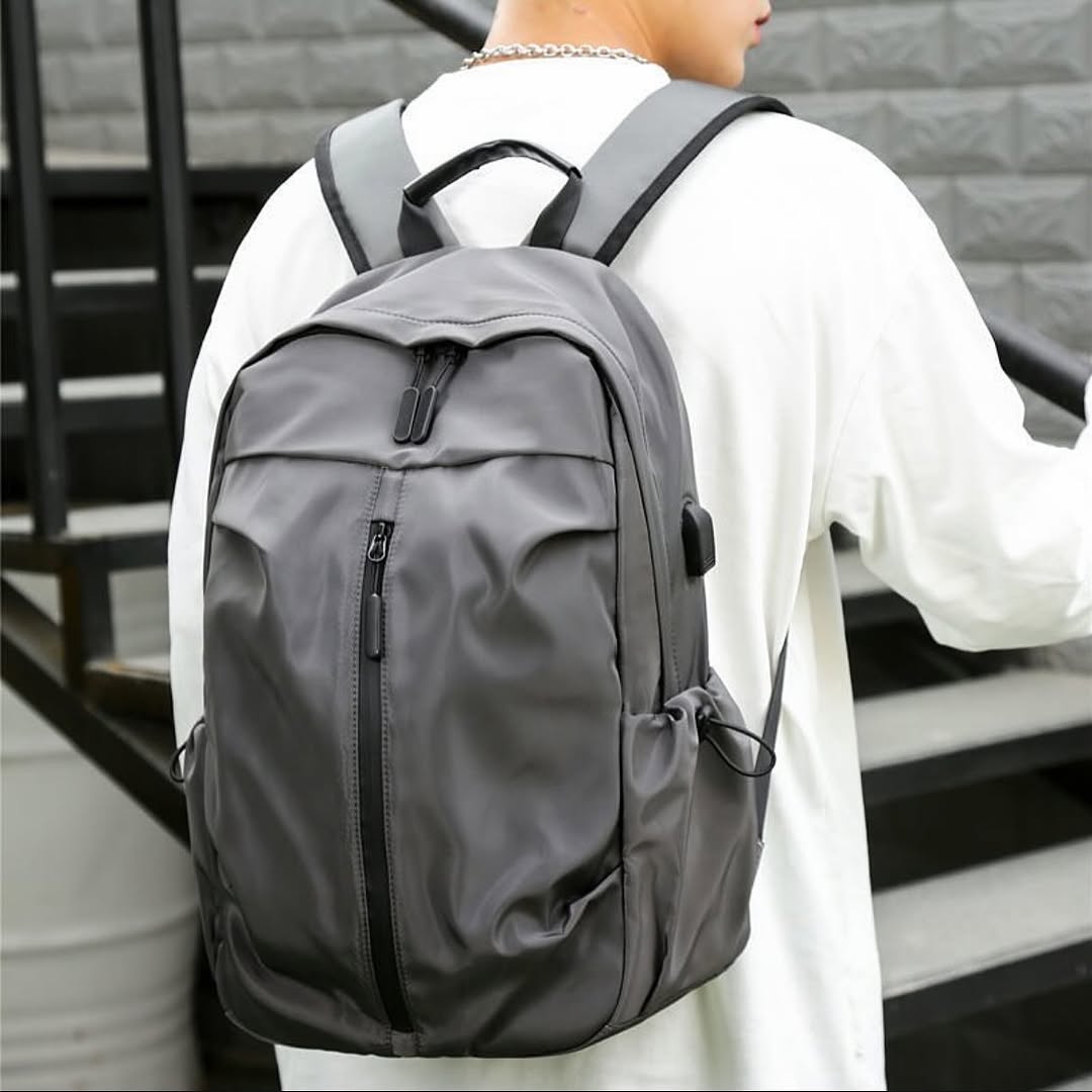 Mochila para Laptop