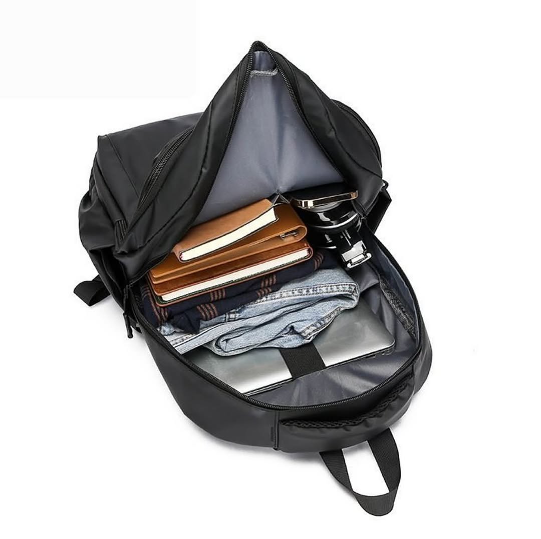 Mochila para Laptop