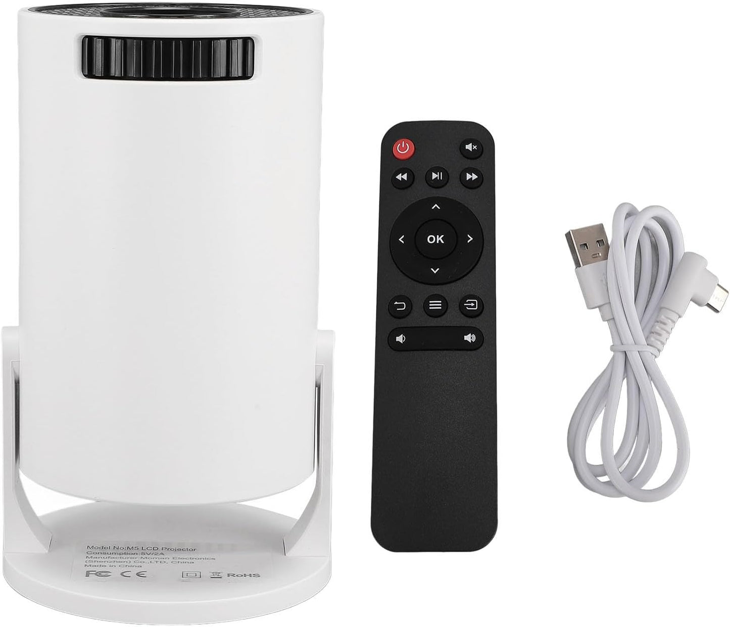 Proyector ProVision