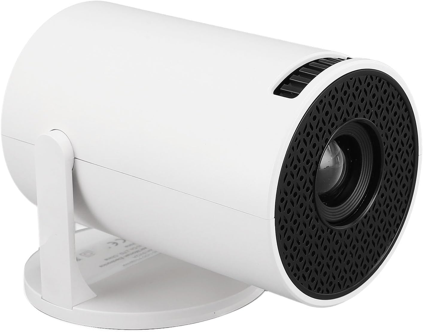 Proyector ProVision