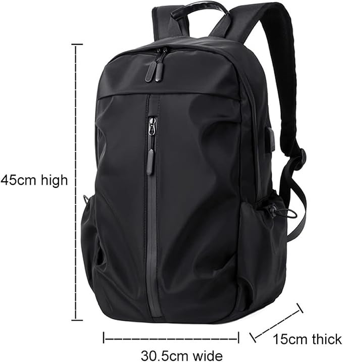 Mochila para Laptop