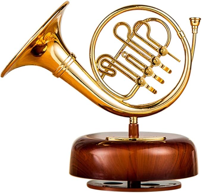Cajitas Musicales