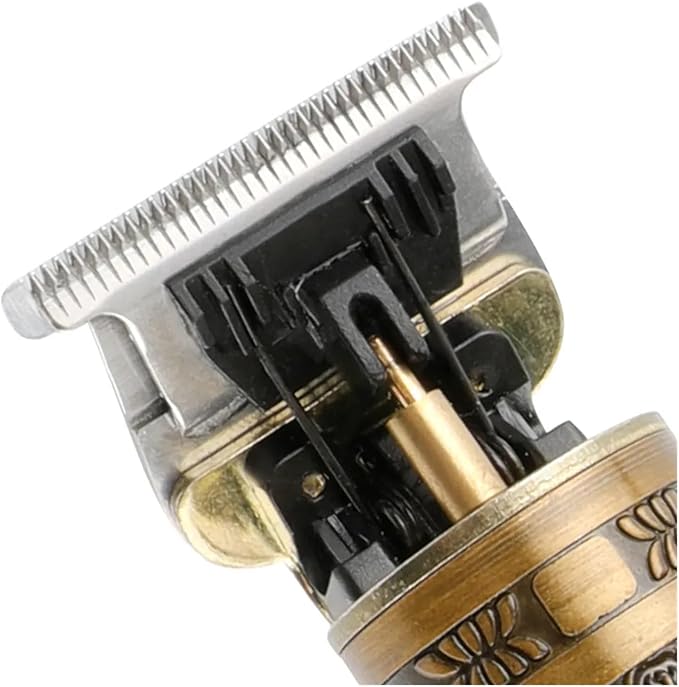 Cortadora profesional DRAGON TRIMMER - OFERTA