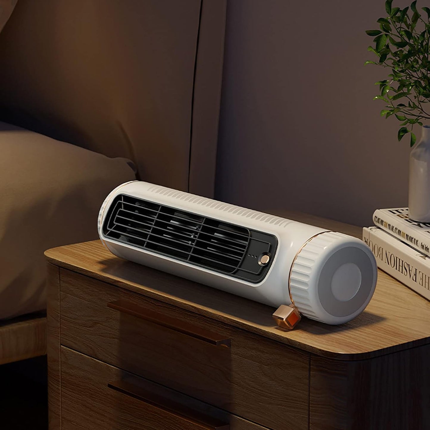 Ventilador de Torre
