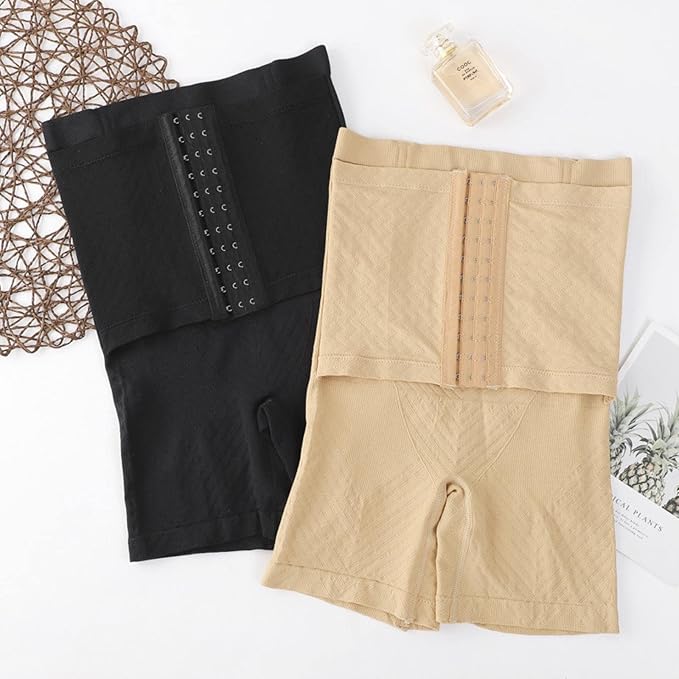 Faja Corsé estilo Short