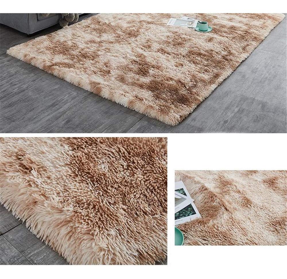 Alfombra Afelpada - ENVIO GRATIS