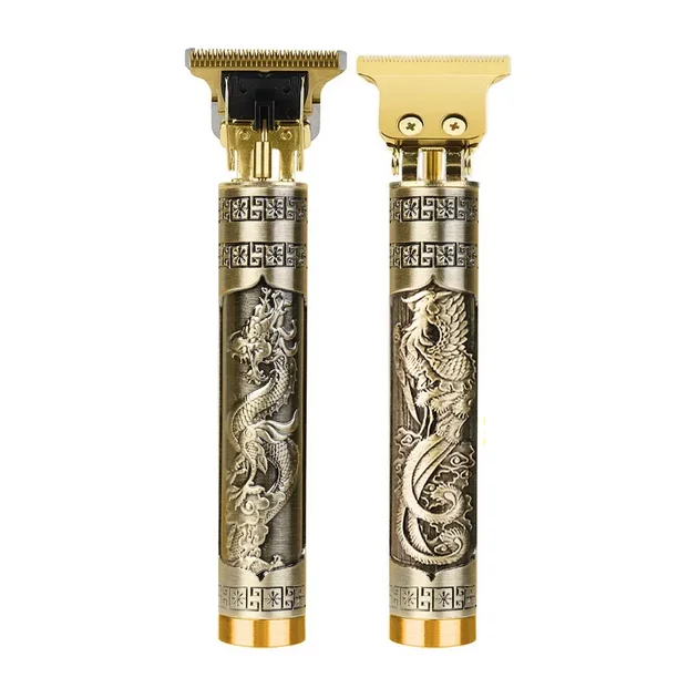 Cortadora profesional DRAGON TRIMMER - OFERTA