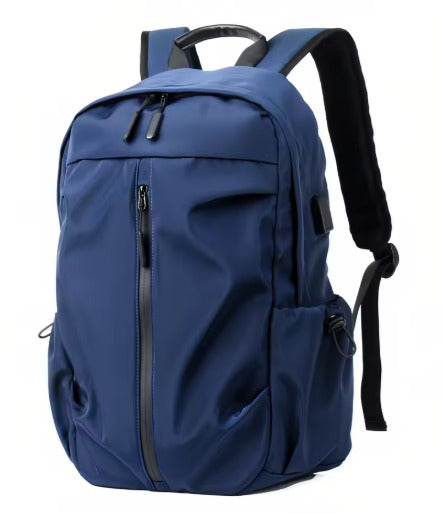 Mochila para Laptop