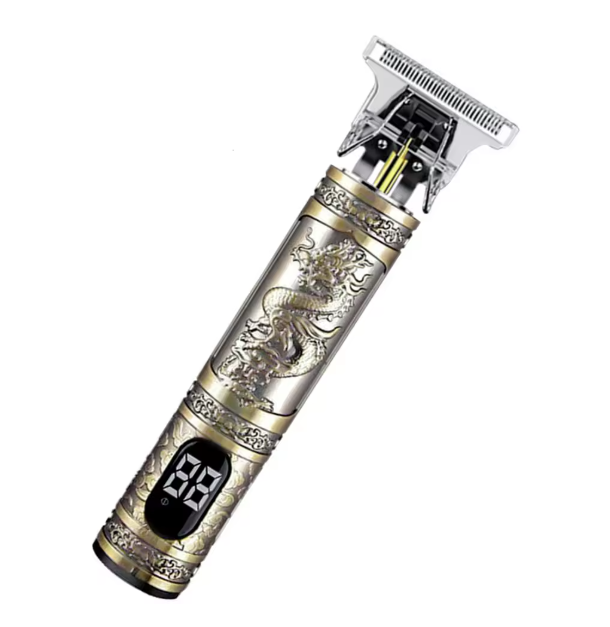 Cortadora profesional DRAGON TRIMMER - OFERTA