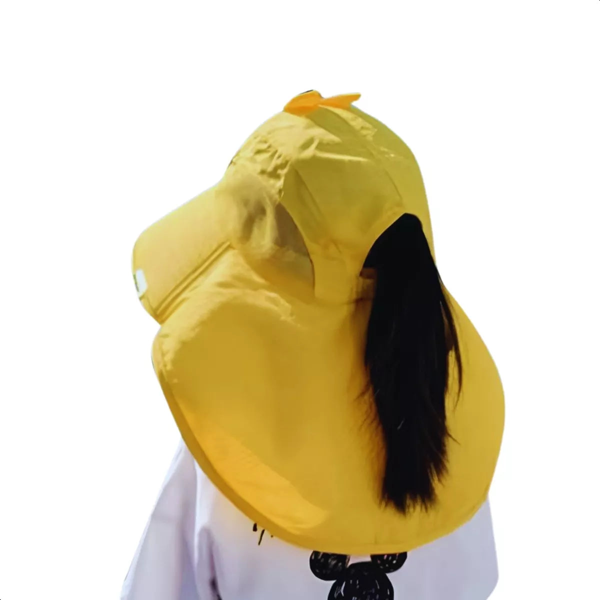 Sombreros de Verano Para Niños