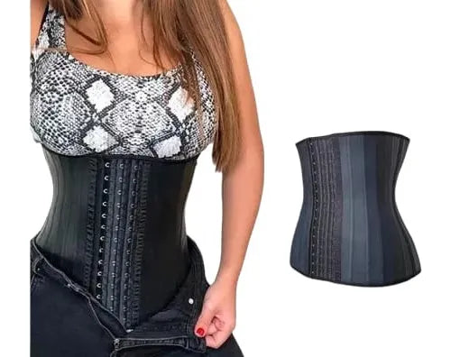 Cinturilla Latex