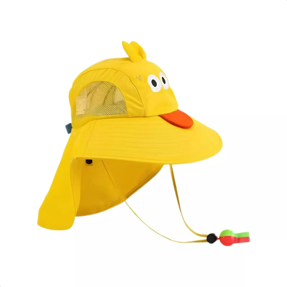 Sombreros de Verano Para Niños