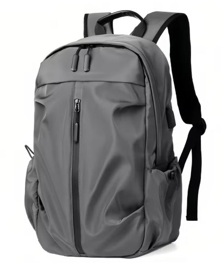 Mochila para Laptop
