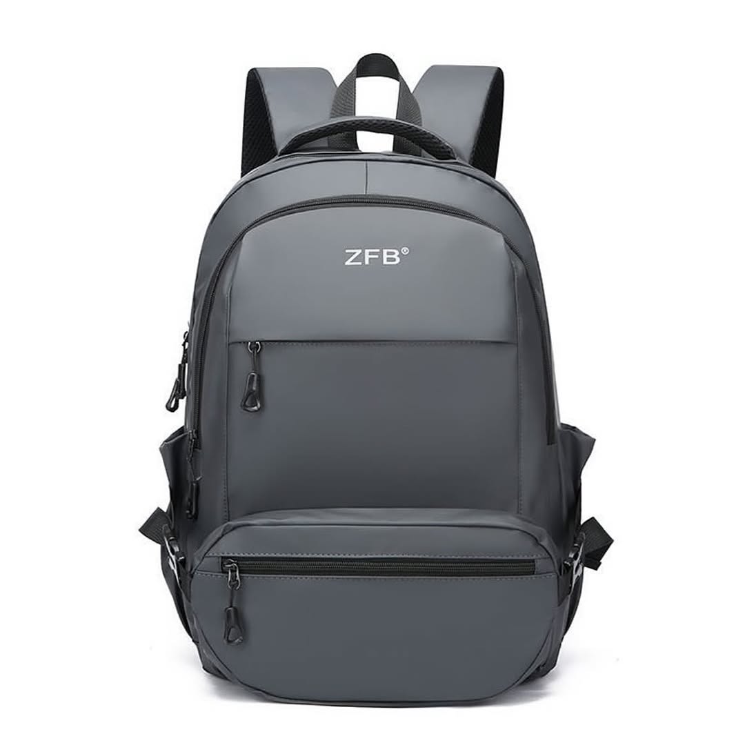 Mochila para Laptop