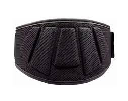 Cinturón de Soporte