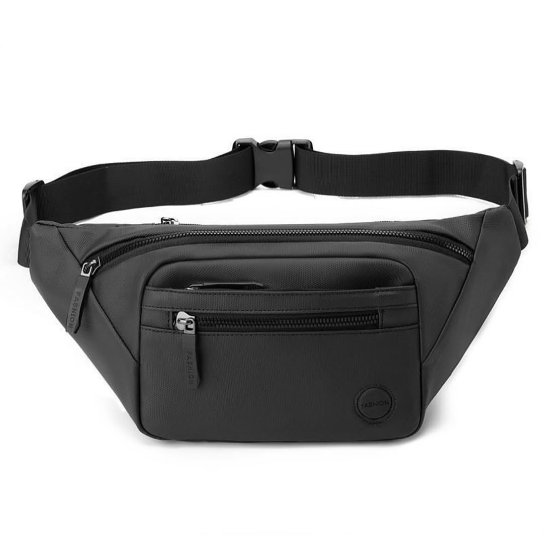 Bolso de cintura - UrbanCore