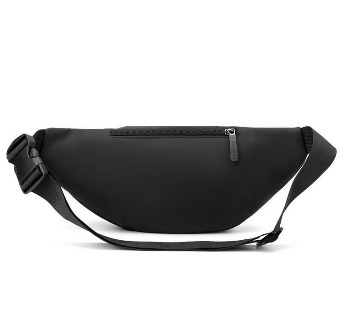 Bolso de cintura - UrbanCore