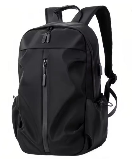 Mochila para Laptop