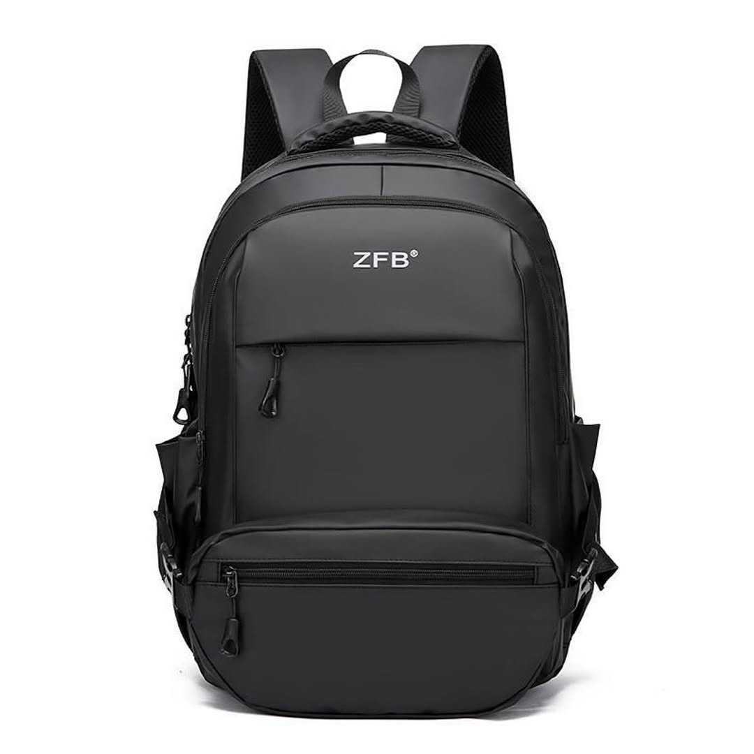 Mochila para Laptop