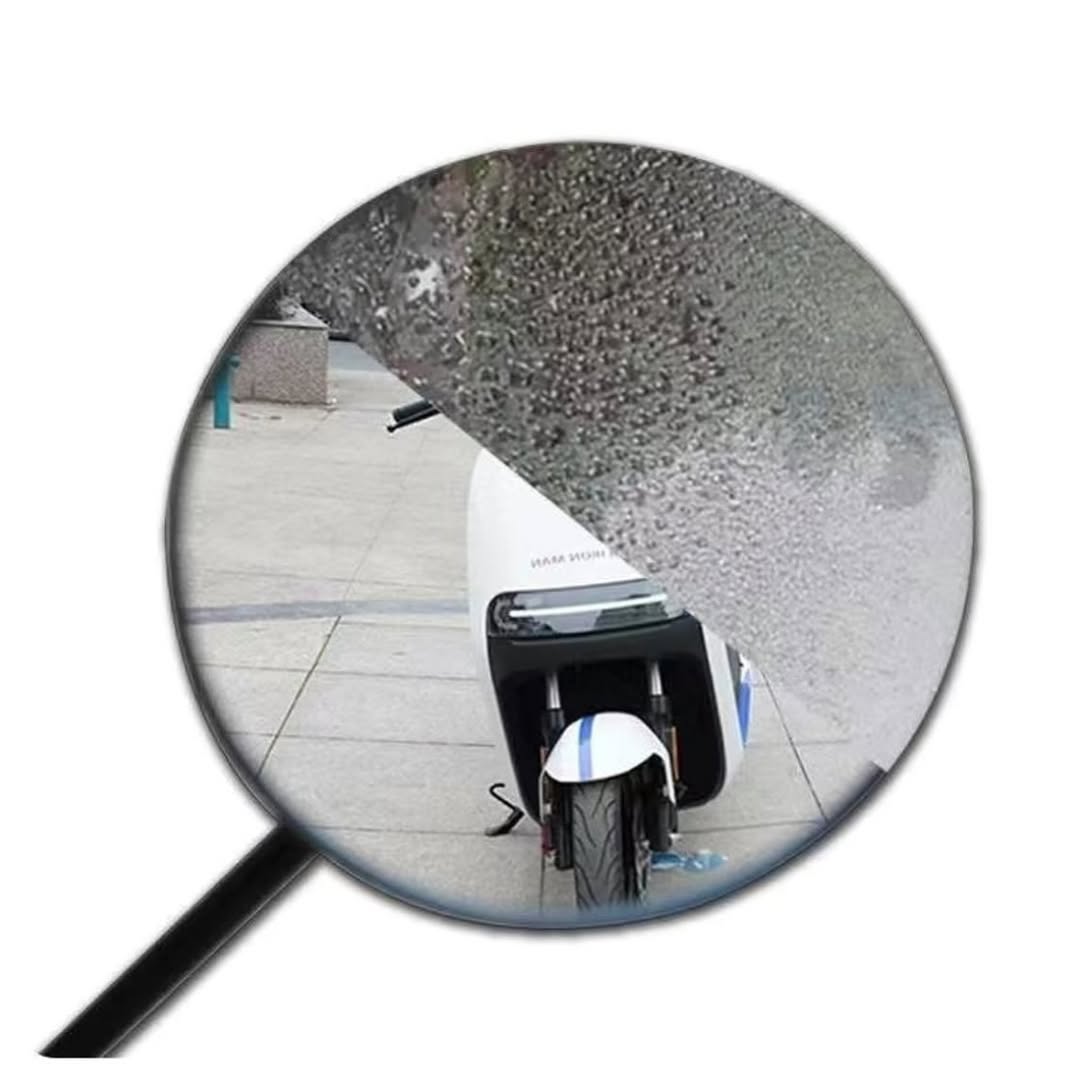 Protector de Retrovisor