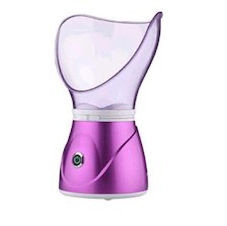 Vaporizador Facial - ENVIO GRATIS