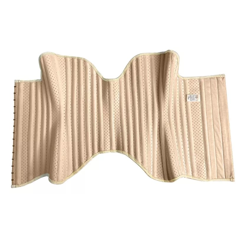 Cinturilla Látex EXTREMA