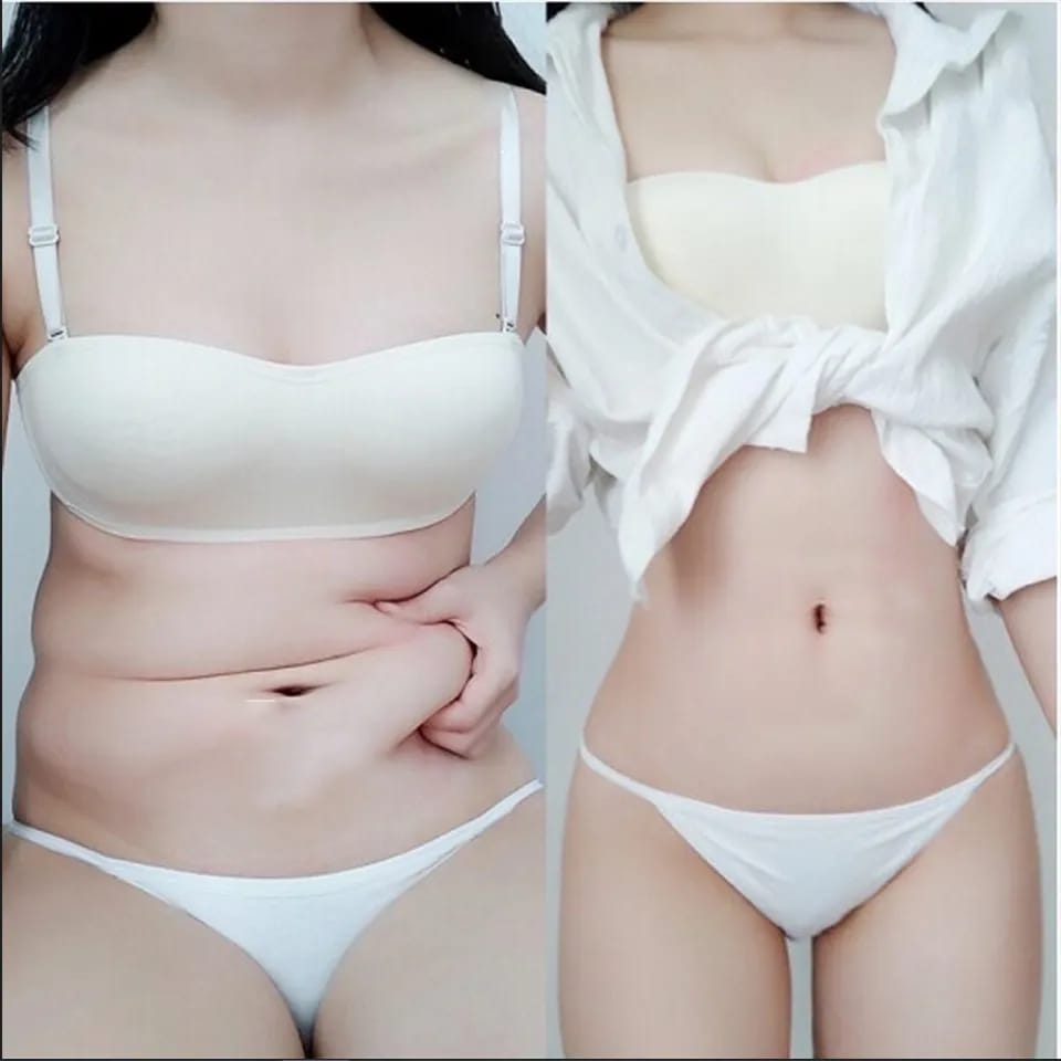 Slim Patch (packs 90) parches DETOX