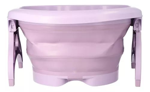 Tina masajeadora para Pies - ENVIO GRATIS 🚚