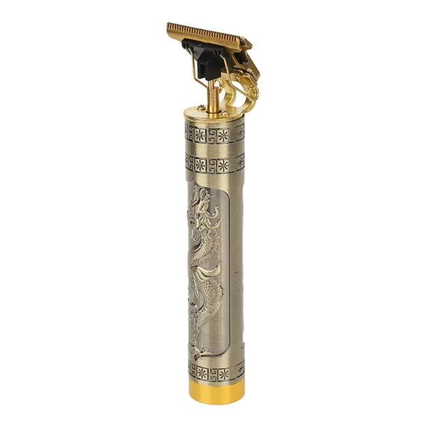 Cortadora profesional DRAGON TRIMMER - OFERTA