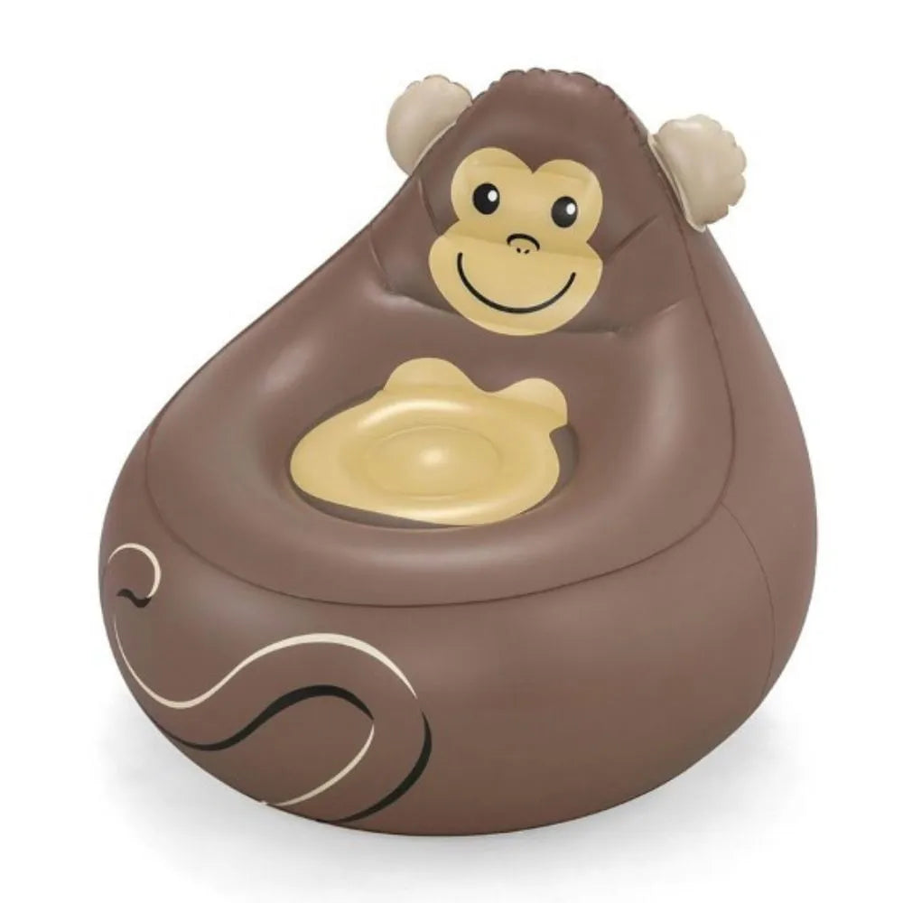 Sofá Mini Zoo