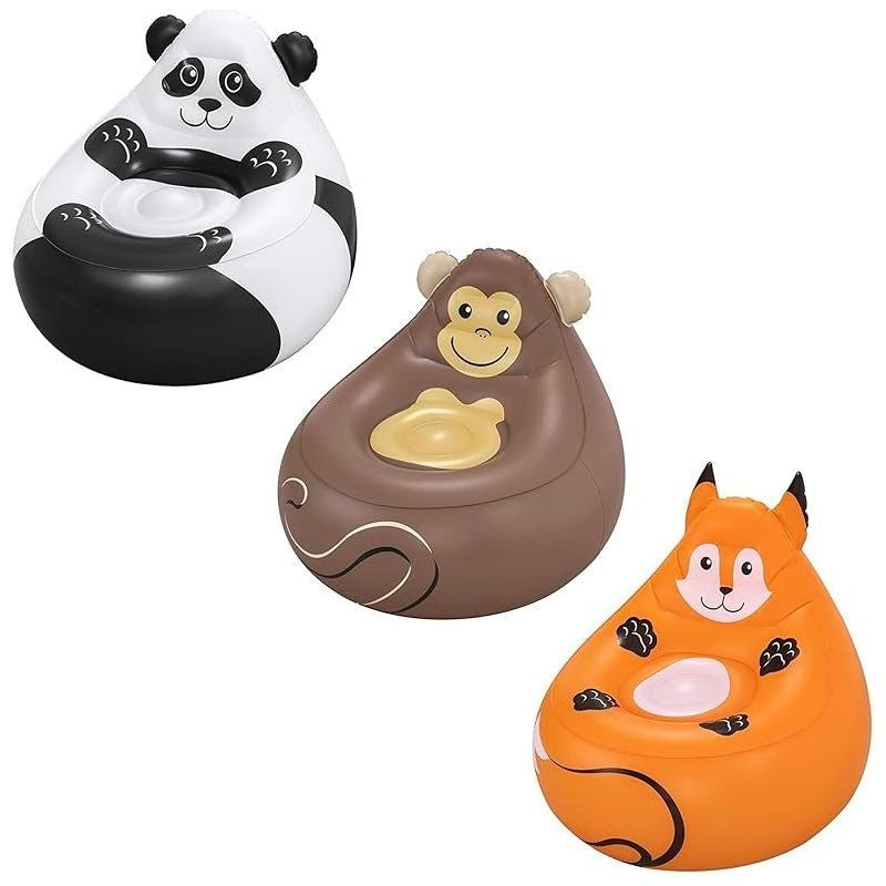 Sofá Mini Zoo