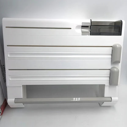 Organizador de Cocina 3 en 1