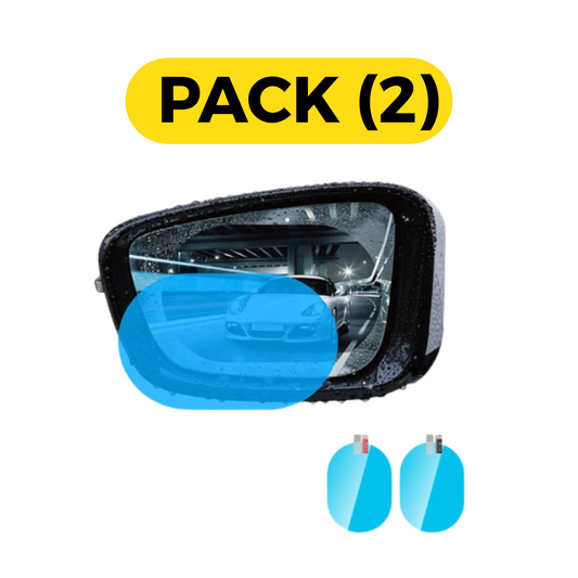 Protector de Retrovisor
