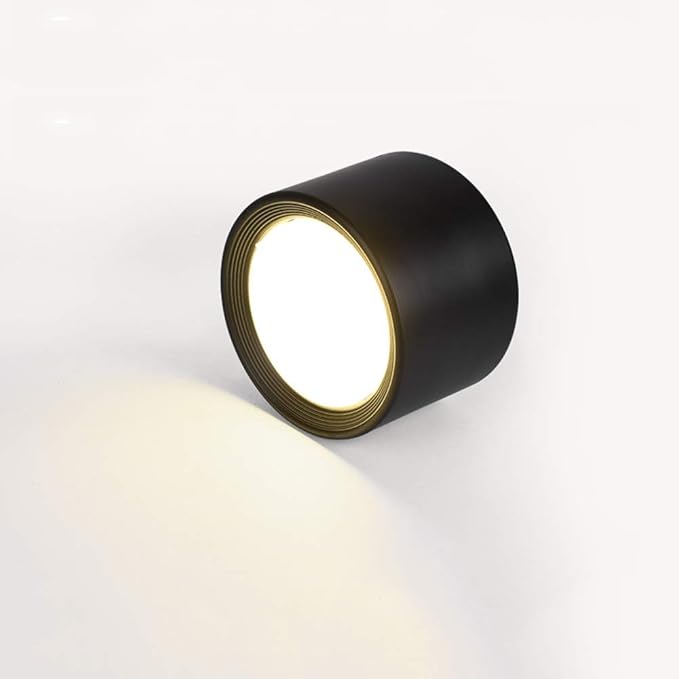 Lámpara LED de Techo o Pared