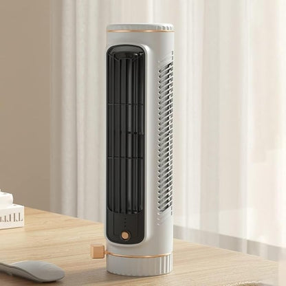Ventilador de Torre
