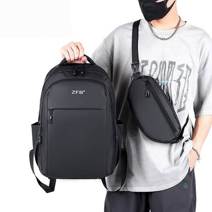 Mochila para Laptop