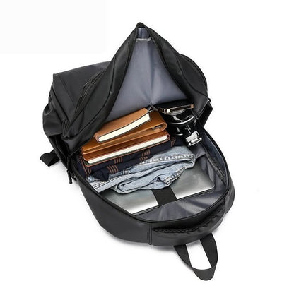 Mochila para Laptop