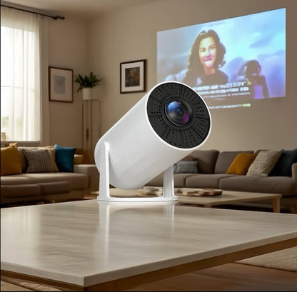 Proyector ProVision