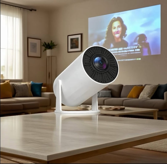 Proyector ProVision