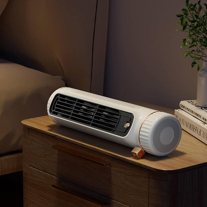 Ventilador de Torre